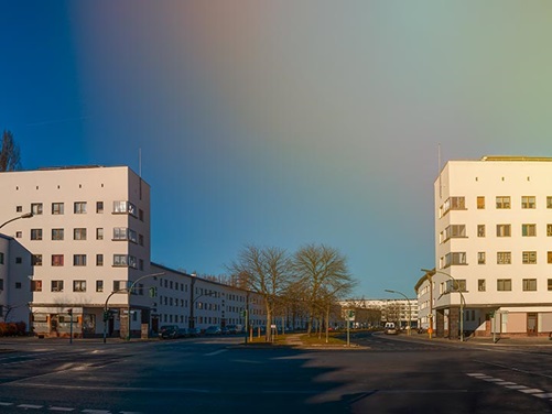 ADAC Schlüsseldienst in Berlin-Reinickendorf