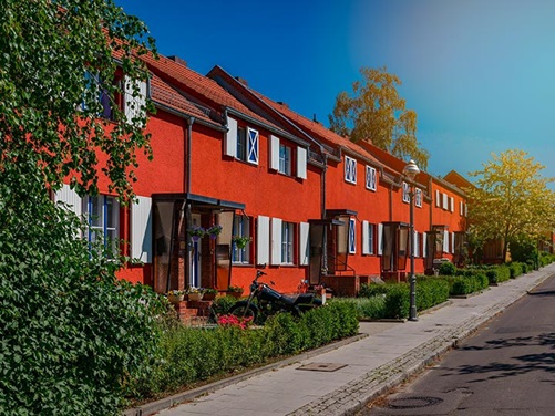 ADAC Schlüsseldienst in Berlin-Tegel