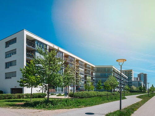ADAC Schlüsseldienst in München-Laim