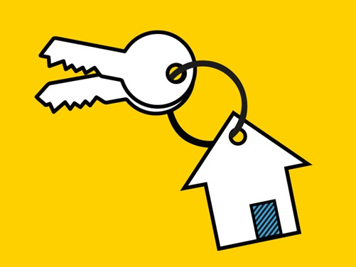 Schlüsseldienst Dresden