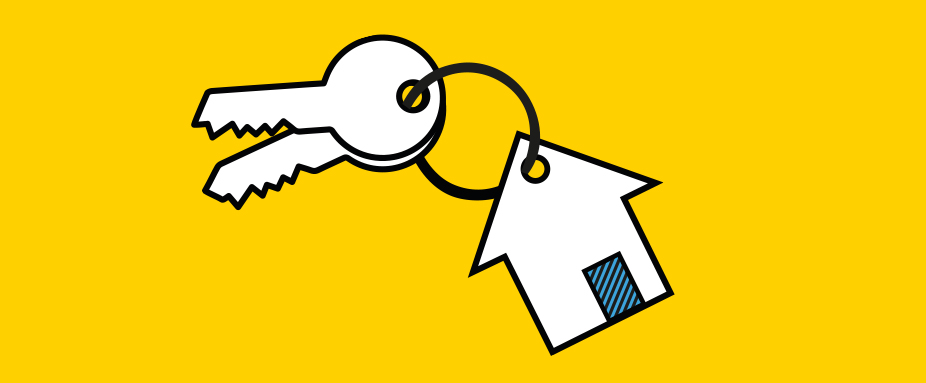 ADAC Schlüsseldienst