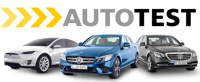 Aufmachergrafik Autotest Ranking