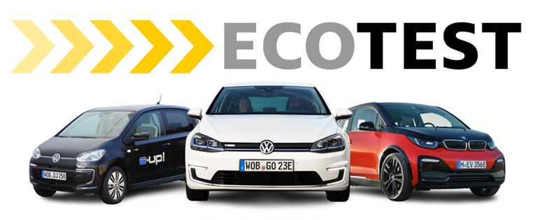 Aufmacher Ecotest