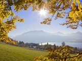 ADAC Alpenüberquerung