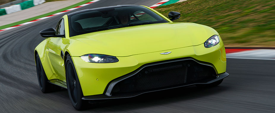 Test Toyota Supra 2019 Daten Motor Preis Adac