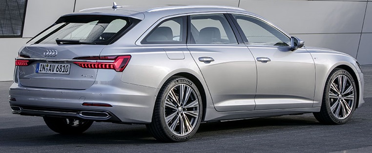 106 Lustige Bilder Von Bmw In 2020 Lustig