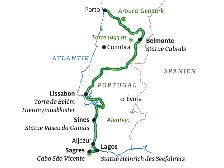 26+ Corona Zahlen Portugal Karte Images