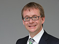 ADAC Experte Dr Markus Schäpe