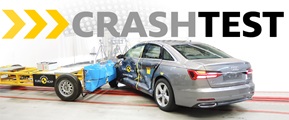 Euro Ncap Aufmacher