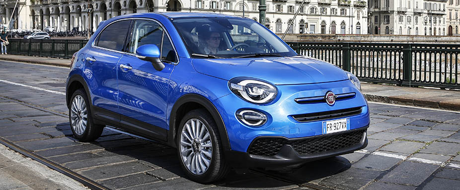 Fiat 500 2 Zylinder Technische Daten – fahrzeug