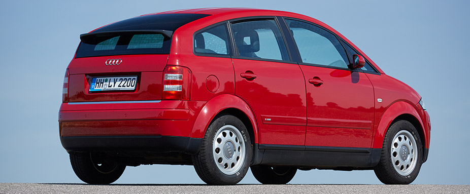 haessliche-autos-2018-audi-a2-926x383.jpg?la=de-de&h=100%&w=100%&hash=276D525A49BA418D8D15BA8CDE12E433F3FF07FD&hash=276D525A49BA418D8D15BA8CDE12E433F3FF07FD