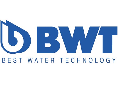 Logo BWT