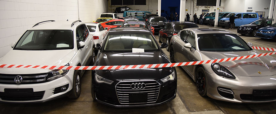 Versteigerung Autos Nrw Versteigerung Autos Nrw
