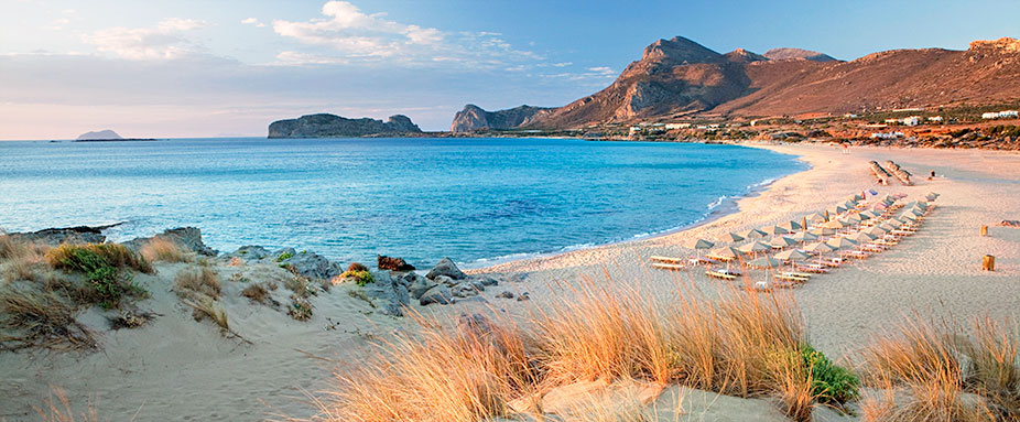  Kreta  Die sch nsten  Str nde  ADAC 2022