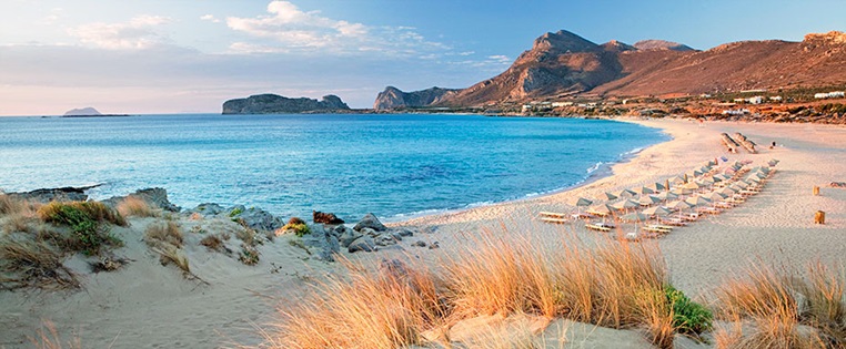 Kreta Die sch nsten Str nde ADAC 2022 Kreta Die sch nsten Str nde ADAC 2022