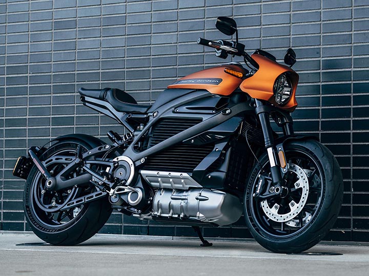 Motorrad Neuheiten 2019 Neue Modelle Bilder und Videos Motorrad Neuheiten 2019 Neue Modelle Bilder und Videos