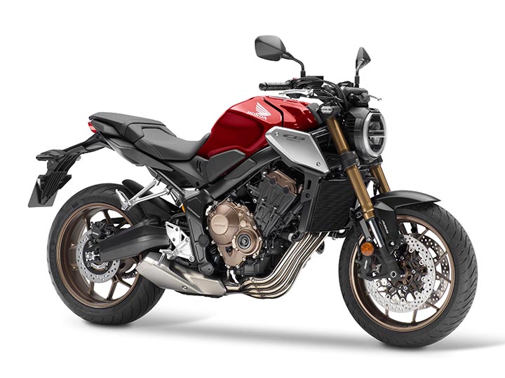 Leichtes Motorrad KreuzwortrГ¤tsel Leichtes Motorrad KreuzwortrГ¤tsel