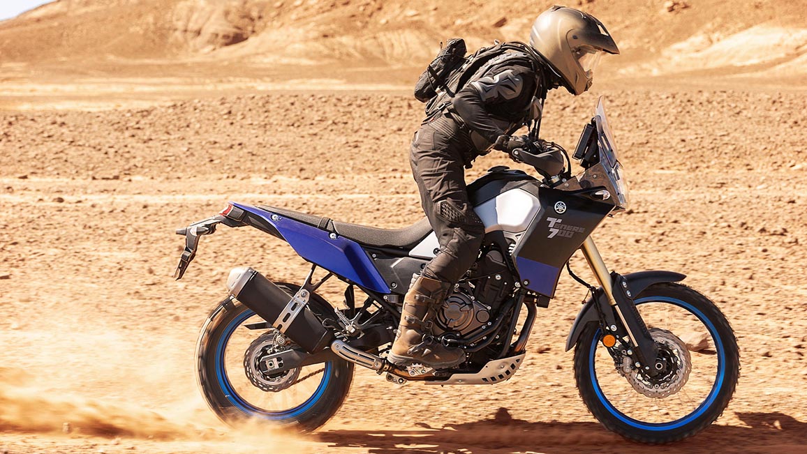 Motorrad Neuheiten 2019  Neue Modelle Daten Bilder 