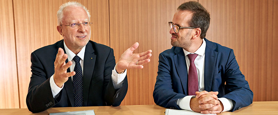 ADAC Musterfeststellungsklage