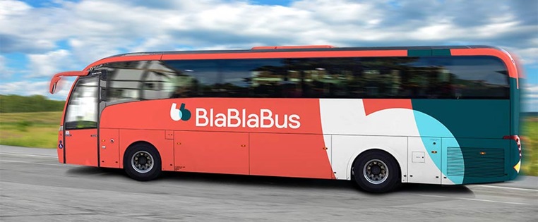 BlaBlaBus