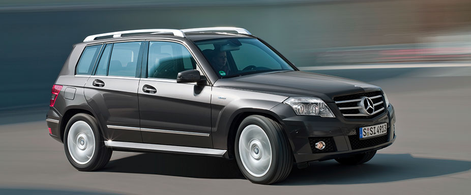 Abschalteinrichtung Ruckruf Mercedes Glk 2 Cdi Adac