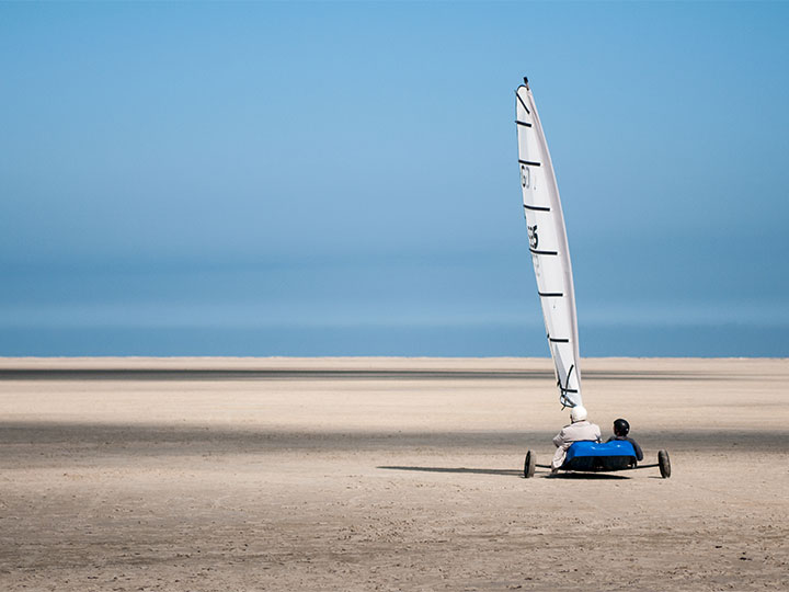 Borkum
