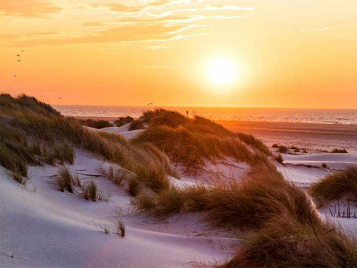 Norderney