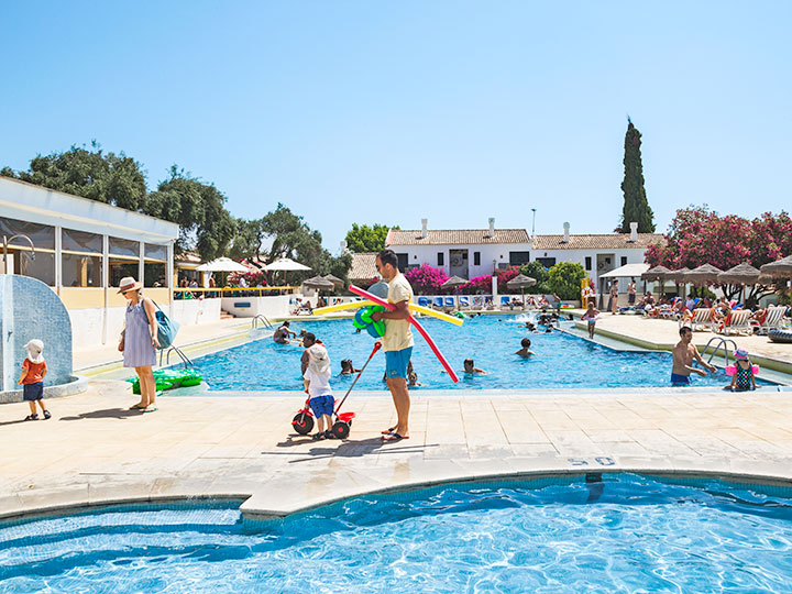 Algarve Strandurlaub An Der Sudkuste Portugals Adac