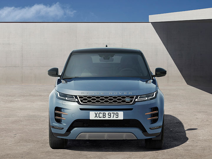 Range Rover Evoque 2019 Technische Daten, Motoren, Preise ADAC Range Rover Evoque 2019 Technische Daten, Motoren, Preise ADAC