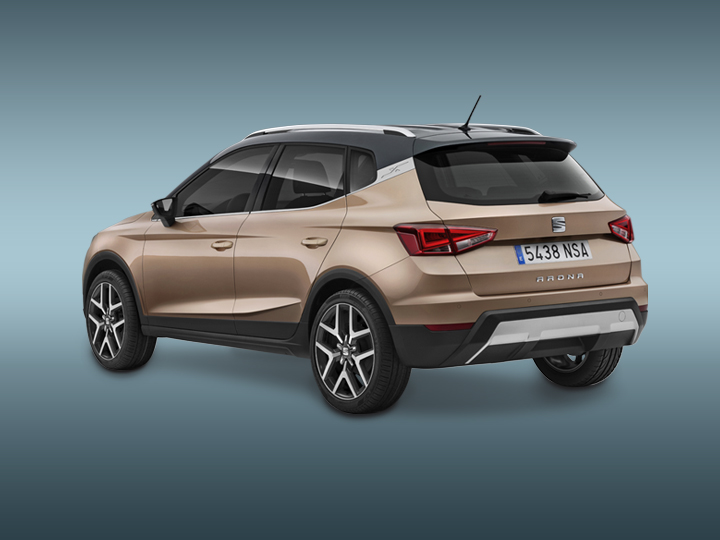 Adac Auto Check iaa neuheiten im adac motorwelt check Adac Auto Check iaa neuheiten im adac motorwelt check