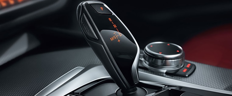 Schaltung schalt Schaltung Auto Erklarung - Wiring Diagram