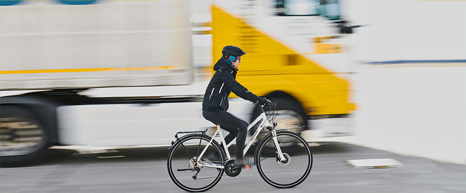 vbb fahrrad kostenlos