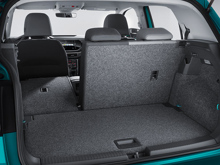 Vw Cross Ich Will Mein Auto Verkaufen