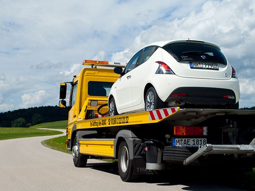 ADAC/Oliver Danckwerth