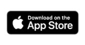 Zum App Store