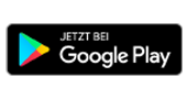 Jetzt bei Google Play