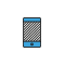 per App
