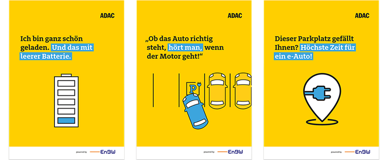 Adac Batterie Leer Adac Batterie Leer