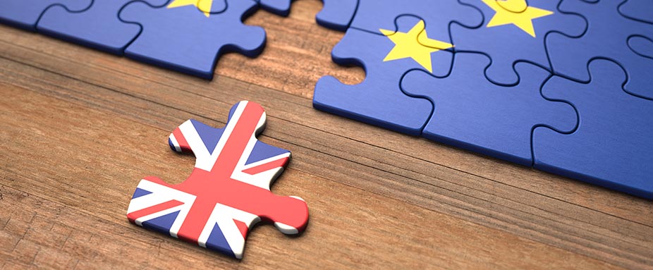 1902-brexit-faq-puzzle-926x383