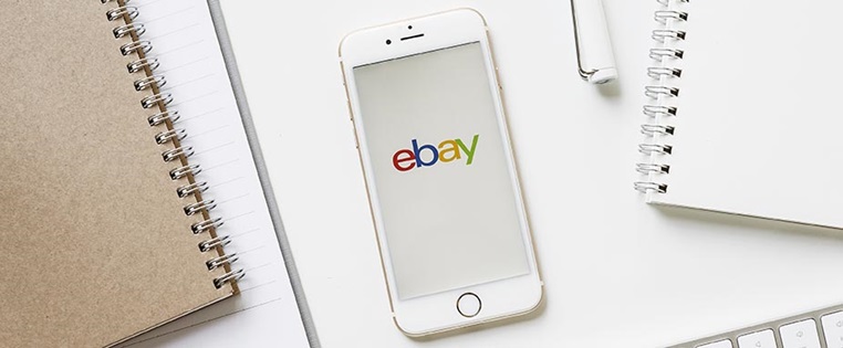 Ebay Direktkauf Einkaufen Internet Smartphone