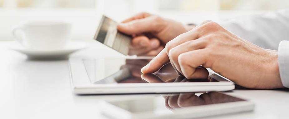 Autokauf online