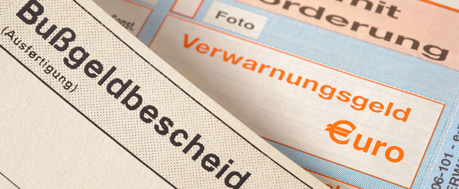 bugeldbescheid oder strafbefehl adac juristen informieren worauf zu achten ist - Einspruch Busgeldbescheid Muster bugeldbescheid oder strafbefehl adac juristen informieren worauf zu achten ist - Einspruch Busgeldbescheid Muster