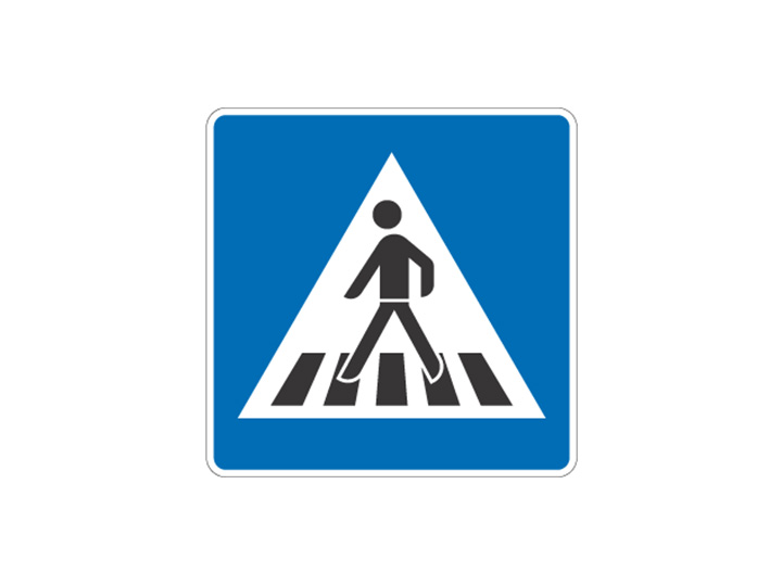 Verkehrsschilder Verkehrszeichen Und Ihre Bedeutung ADAC verkehrsschilder-verkehrszeichen-und-ihre-bedeutung-adac