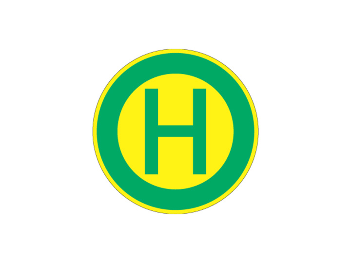 Verkehrsschilder Verkehrszeichen Und Ihre Bedeutung Adac