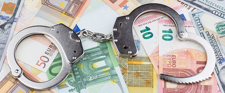 Betrug bei Autokauf und -verkauf