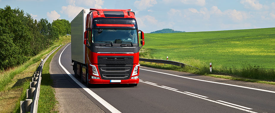 Führerschein für Lkw, Zugmaschinen und Busse