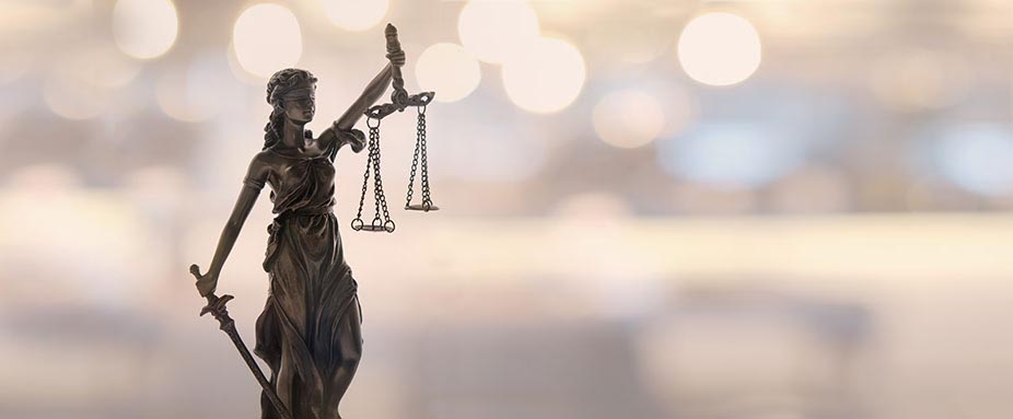 Justizia
