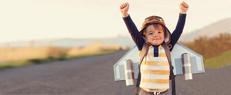 Reisevollmacht für Kinder | ADAC