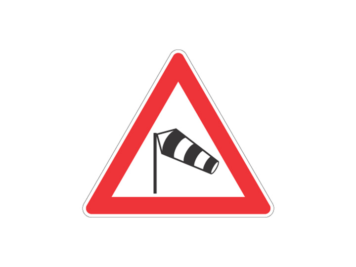 Verkehrsschilder Verkehrszeichen Und Ihre Bedeutung Adac