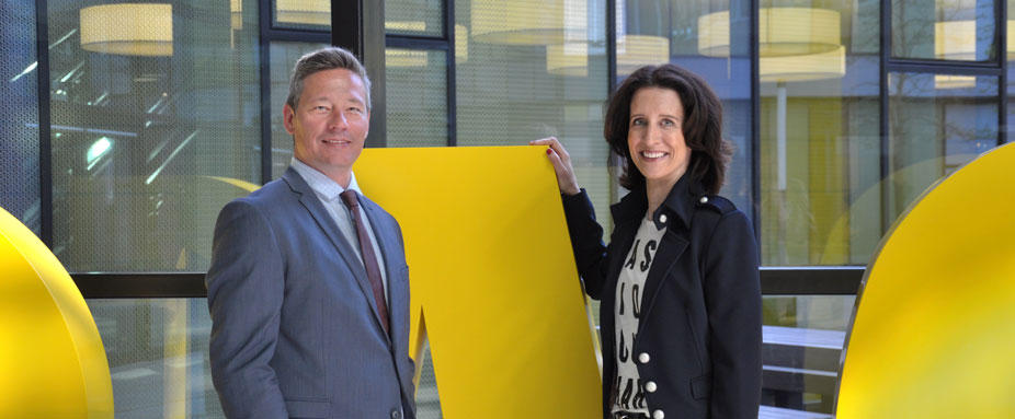 ADAC Clubjuristen Verkehrsrecht ADAC Clubjuristen Verkehrsrecht